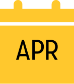 APR