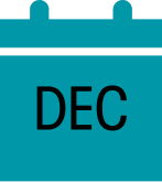 DEC