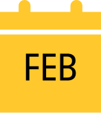 FEB