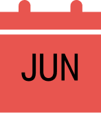 JUN