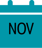 NOV