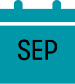 SEP