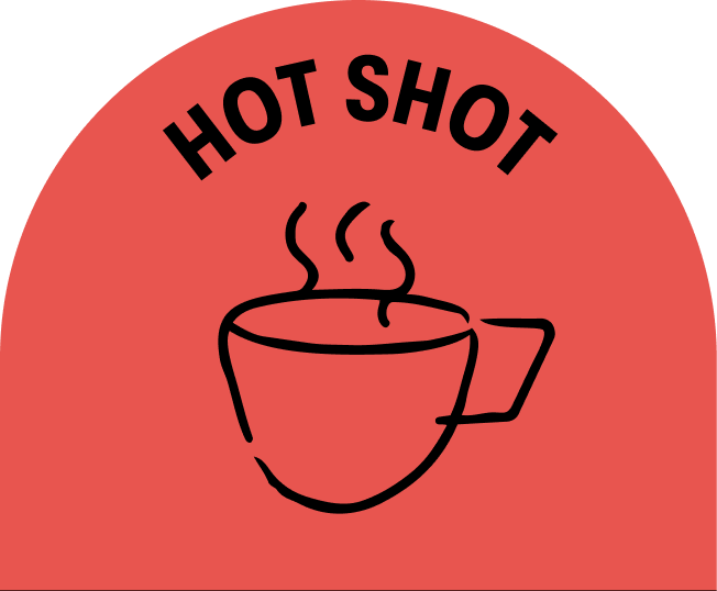 Hot Shot
