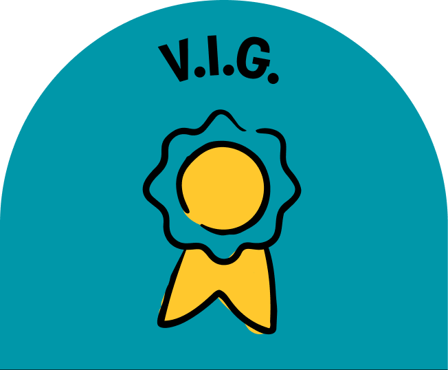 V.I.G.